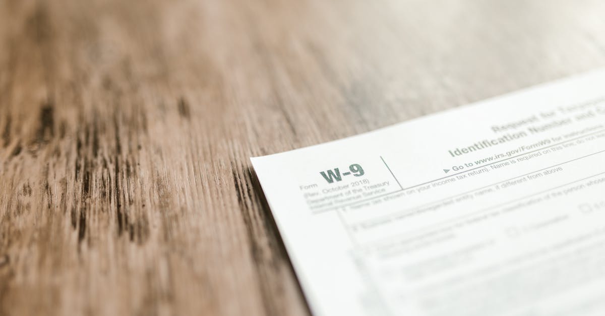 卖vx的网站：汕头注册代理公司