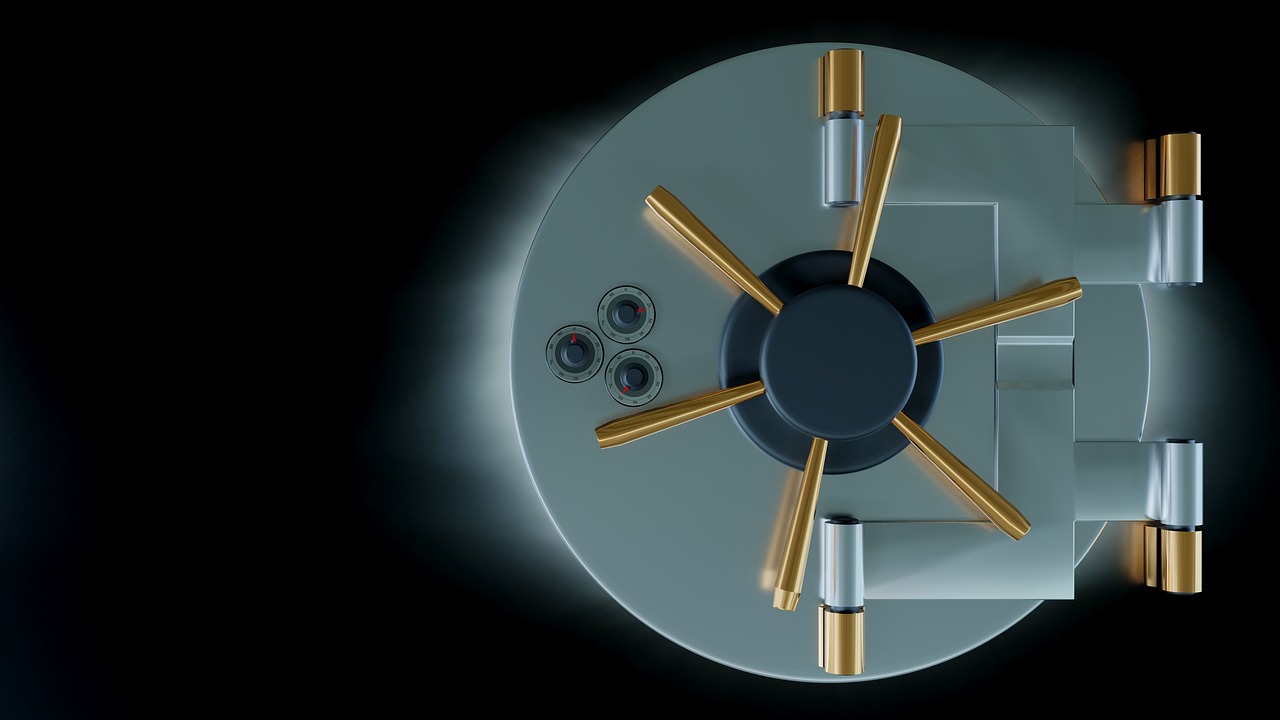朗玛移动实名账号：注册代理咨询公司