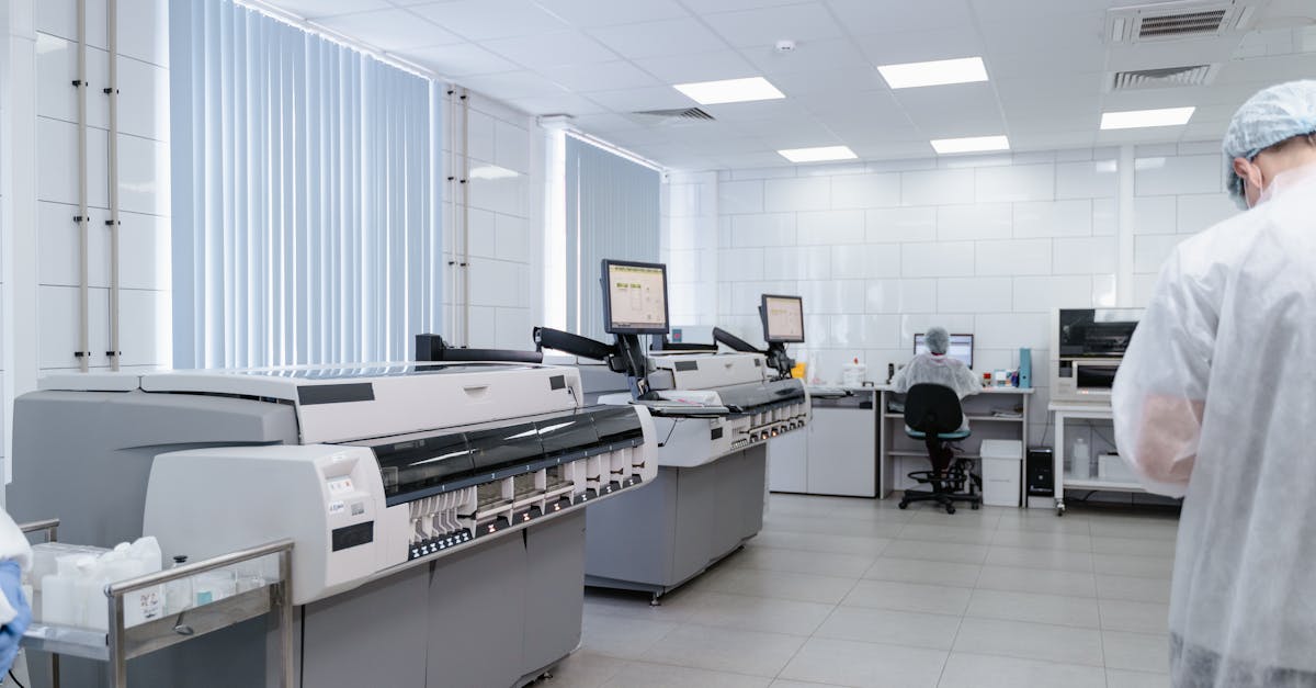 鸟类和吸烟的影响