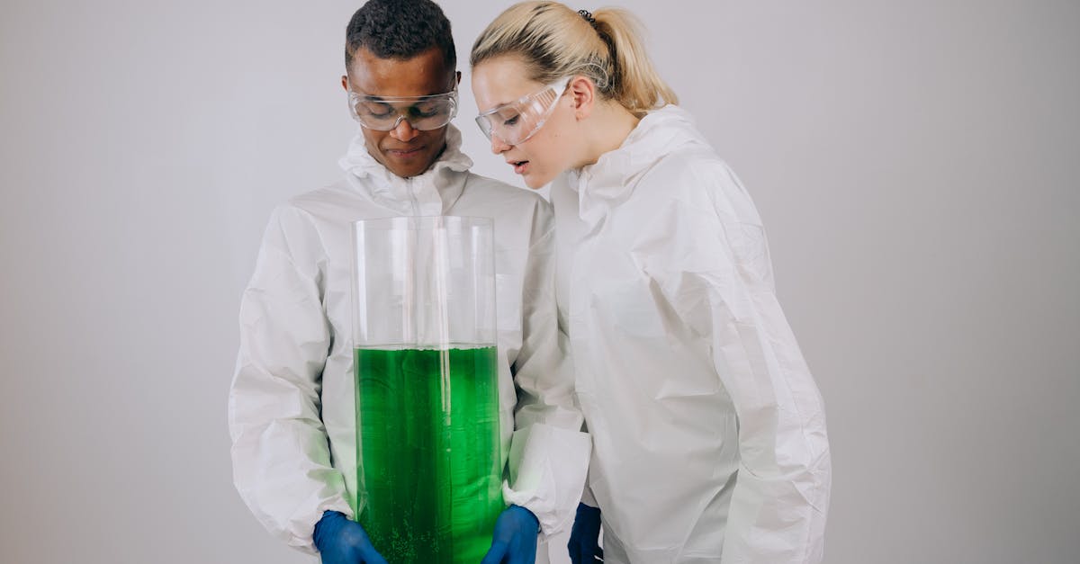 CC在线压力测试|黑客怎么突破防火墙进入网络