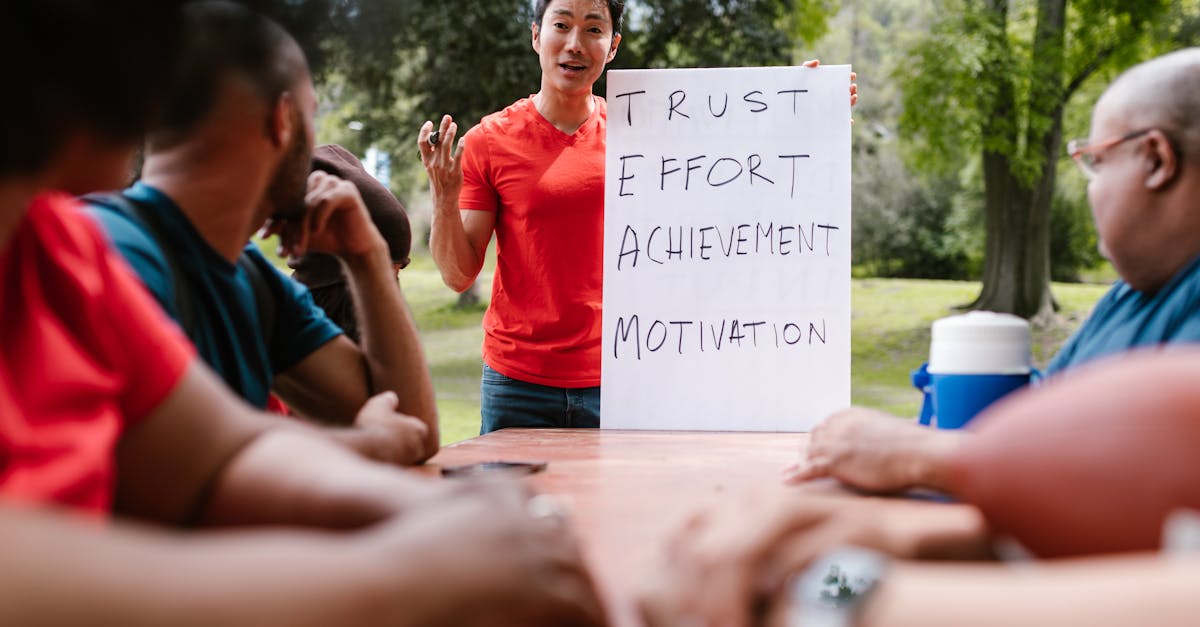 远特信时空实名账号：瓷器茶具购买平台