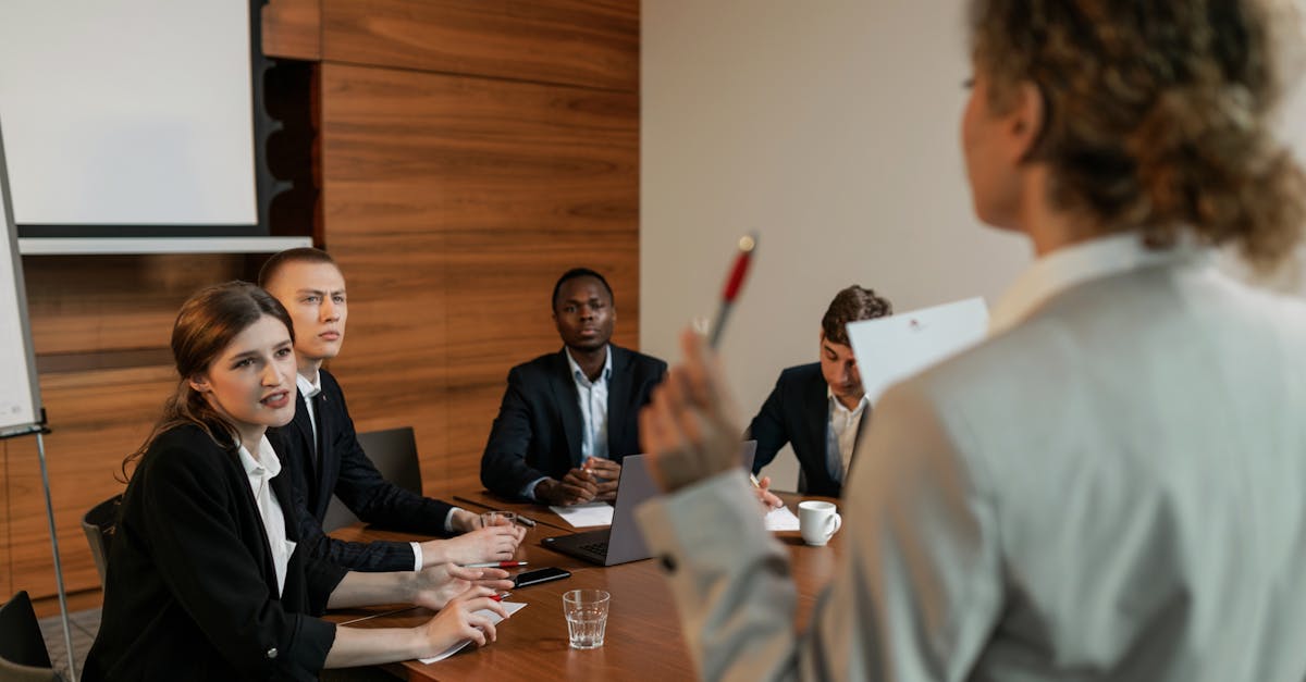 在线DDOS压力测试网页端|初夏app详情下载教程地址