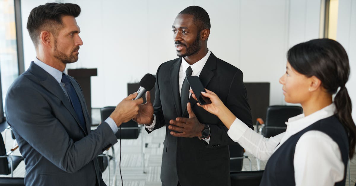 Telegram云控系统实名账号：第三方代理平台账务处理