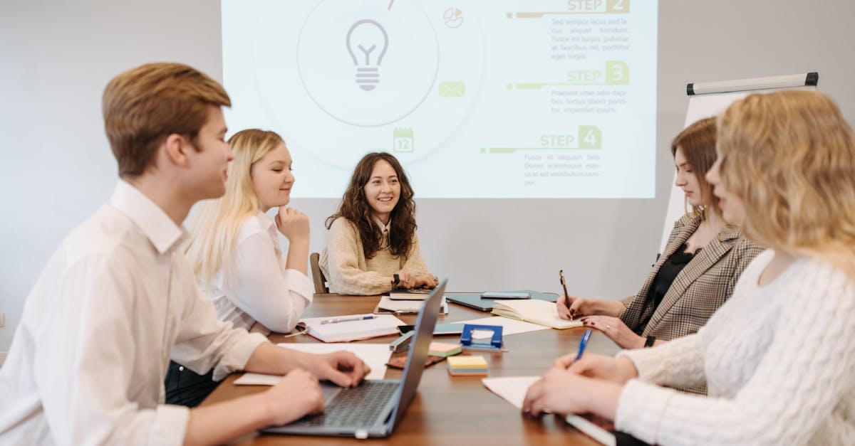 蜂巢互联实名账号：上海基础化学原料购买平台