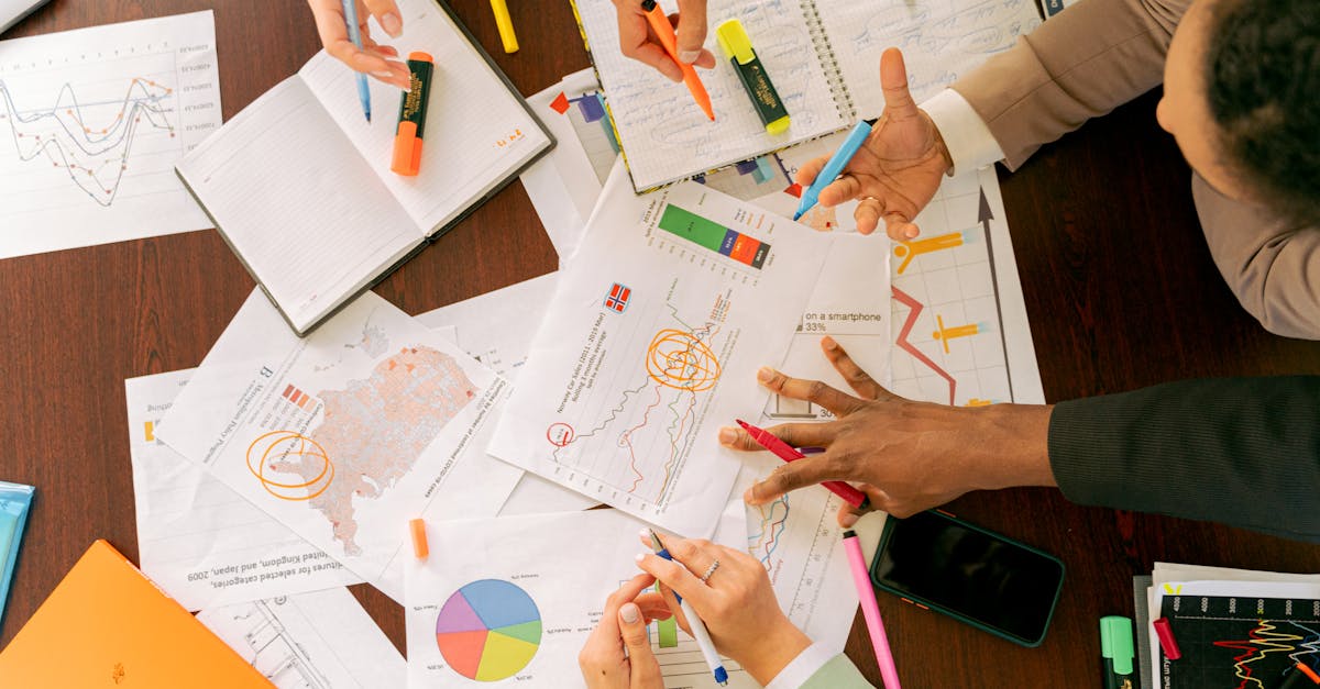 正规得流量卡：保险网上购买预约平台