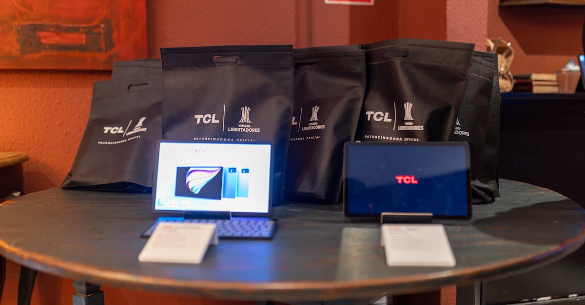 Peel百乐红酒爆珠：微信付款后显示已注册账号