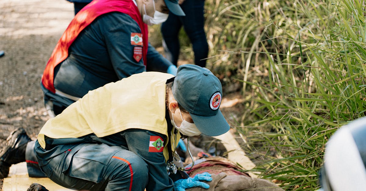 探探实名账号：代理注册公司合规运营