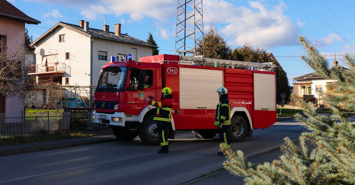 百纵科技实名账号：兼职代理人平台