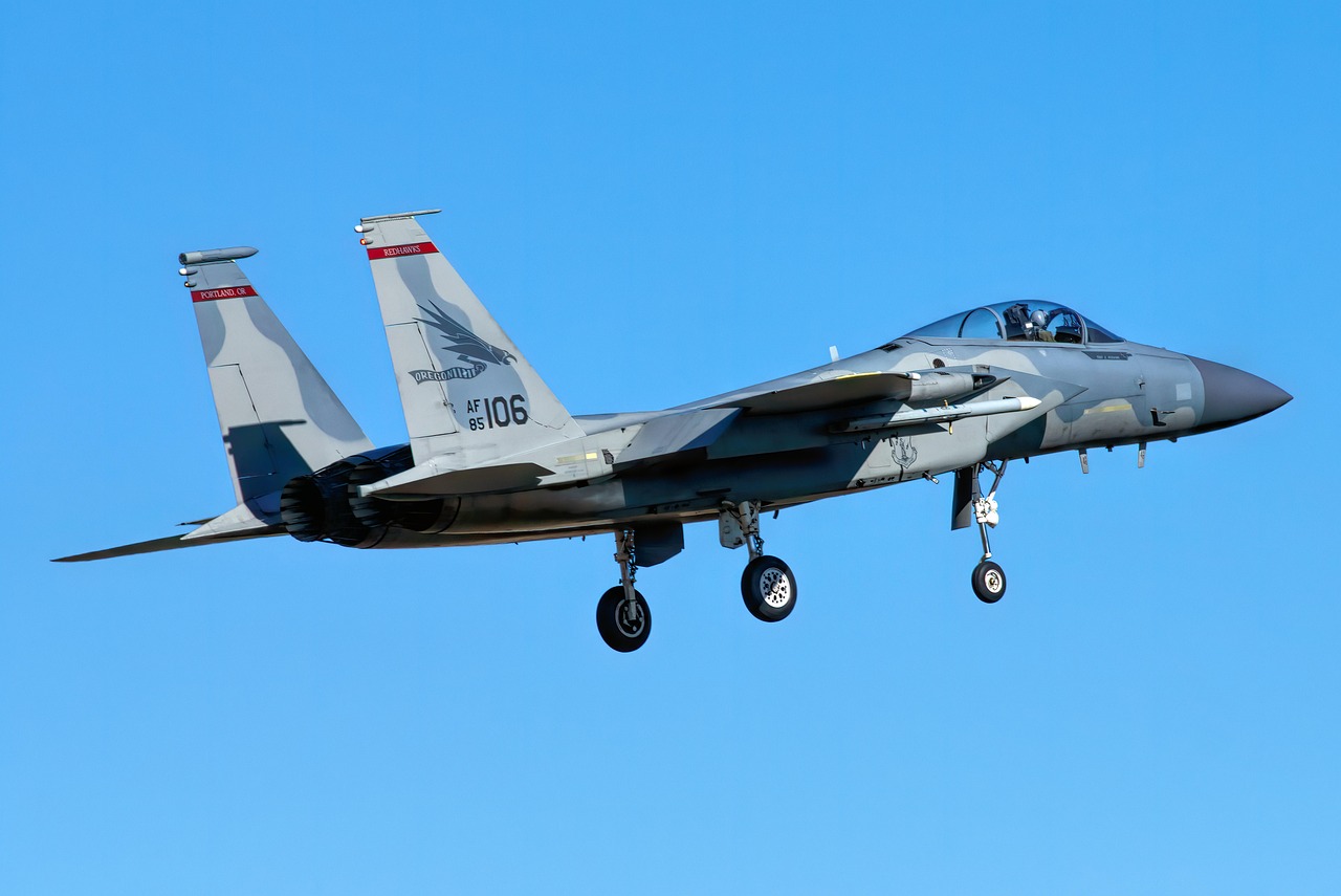 铁塔猫冰激凌爆珠（粗）：猫咪直播app详情下载教程地址