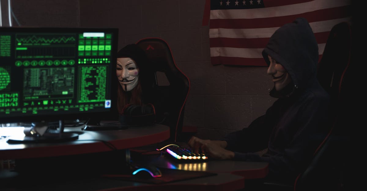 如何对技术支持辅助进行立法规范？