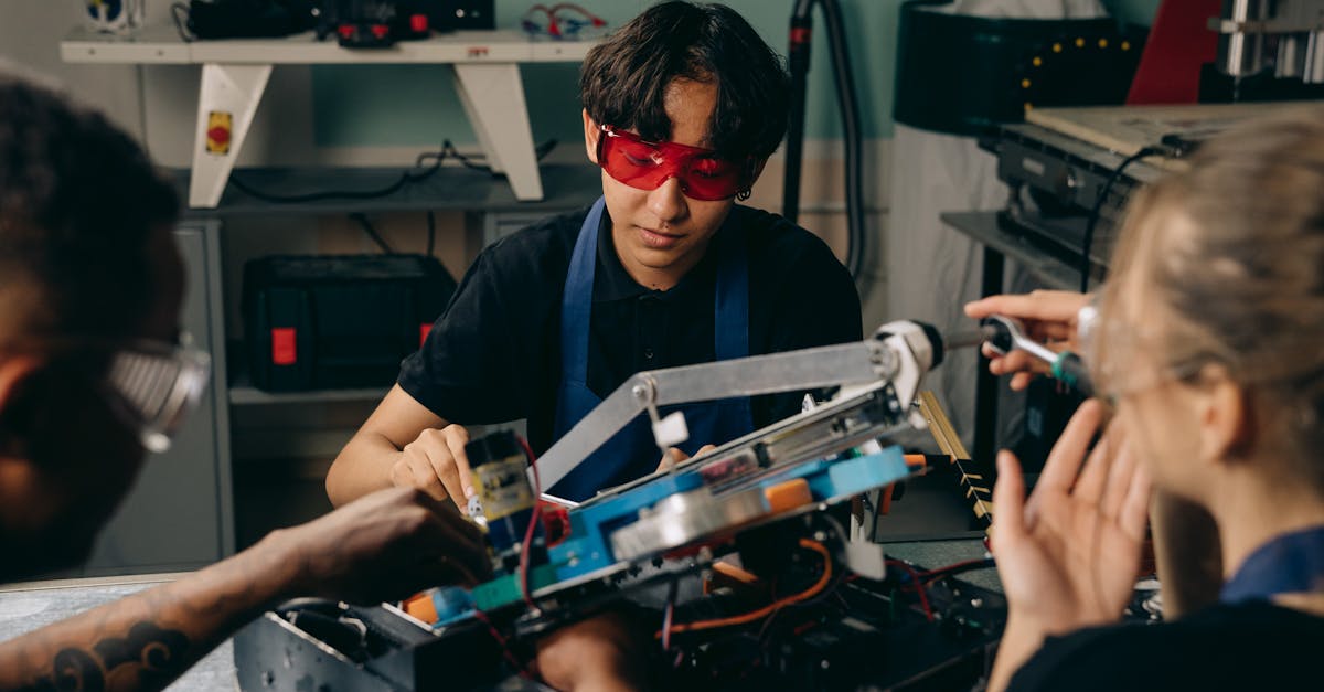 太阳3v校app软件详情下载教程