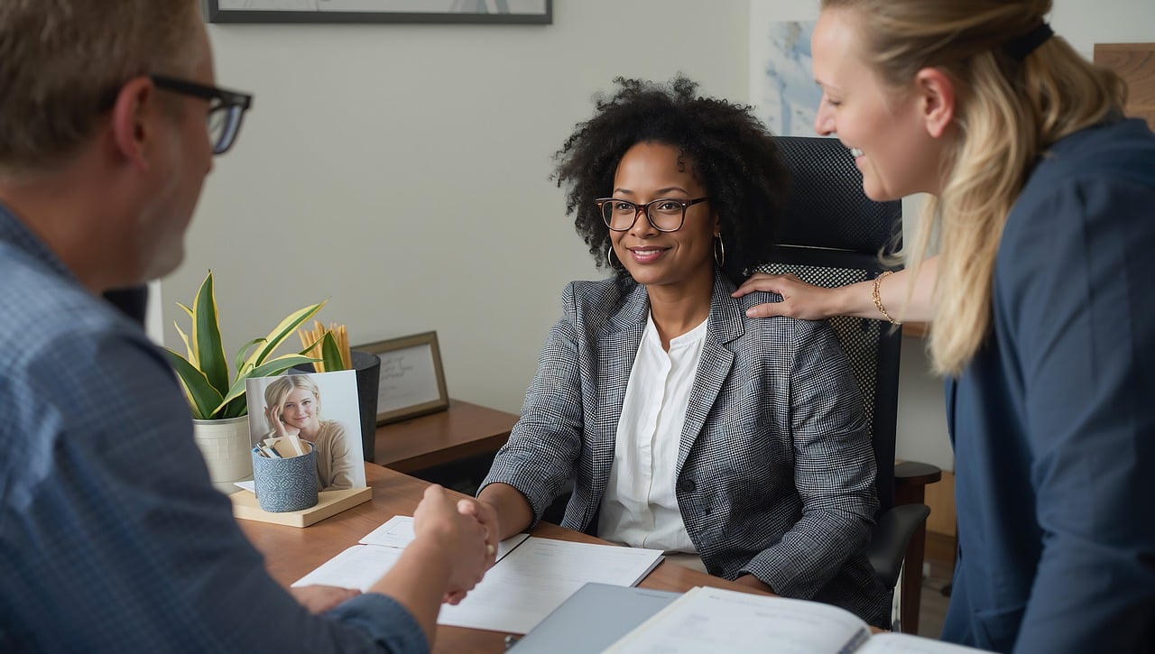 欧盟方盒万宝路葡萄爆珠：鄂州代理商标注册多少钱