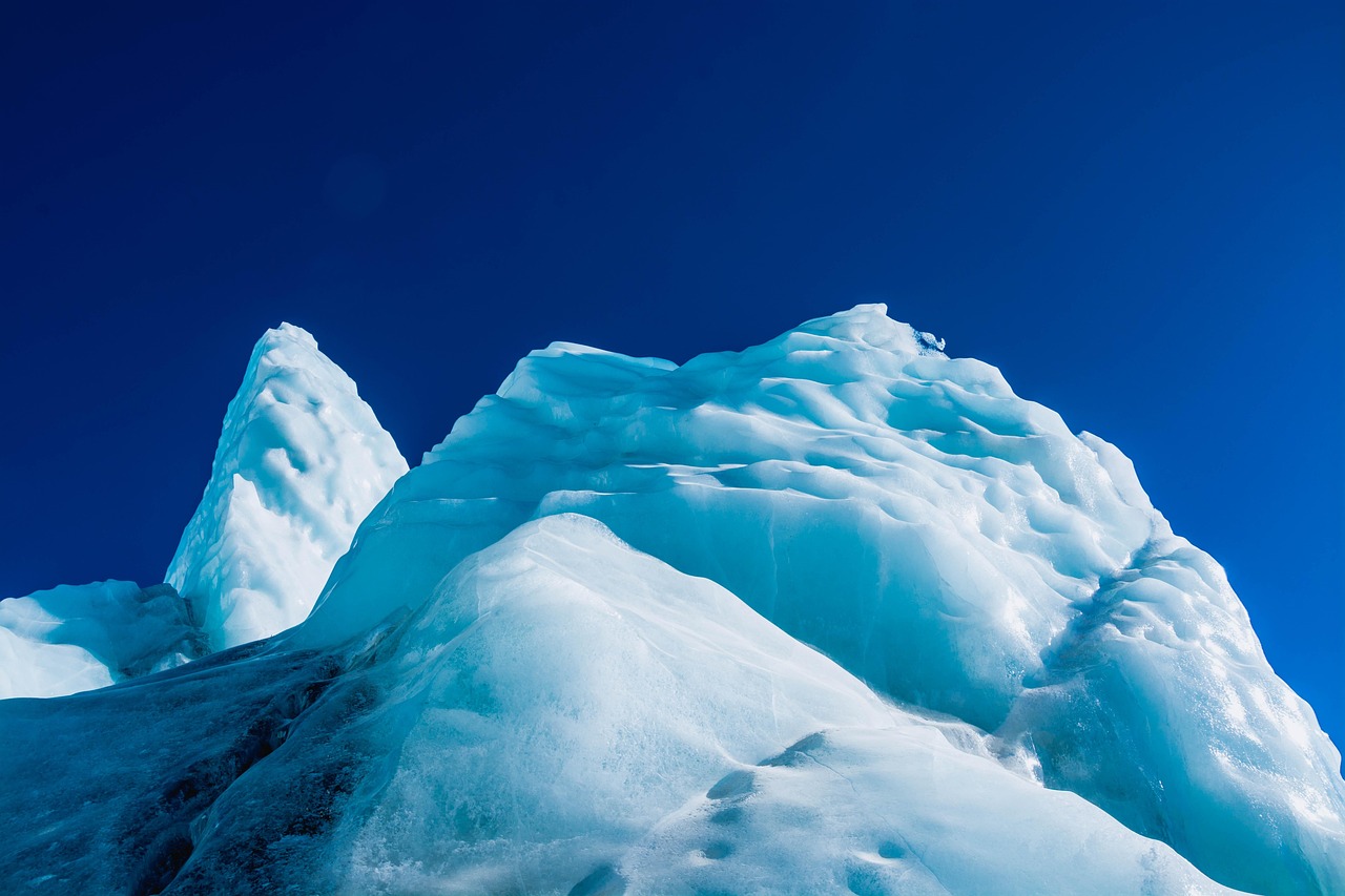 香烟对于肺部和呼吸系统健康的危害