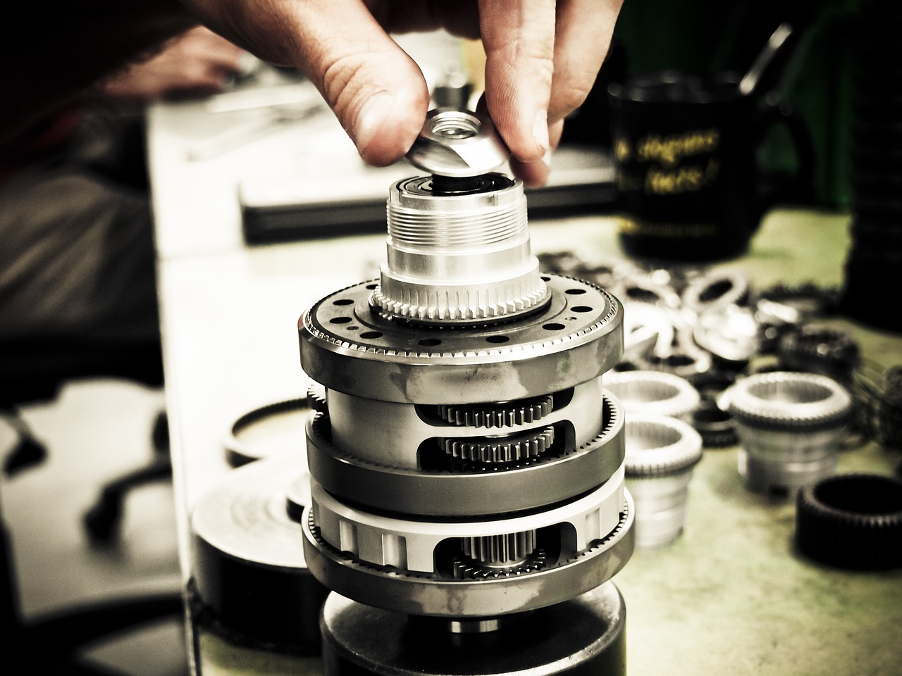 用户是否能够反悔他们取消订阅短信通知