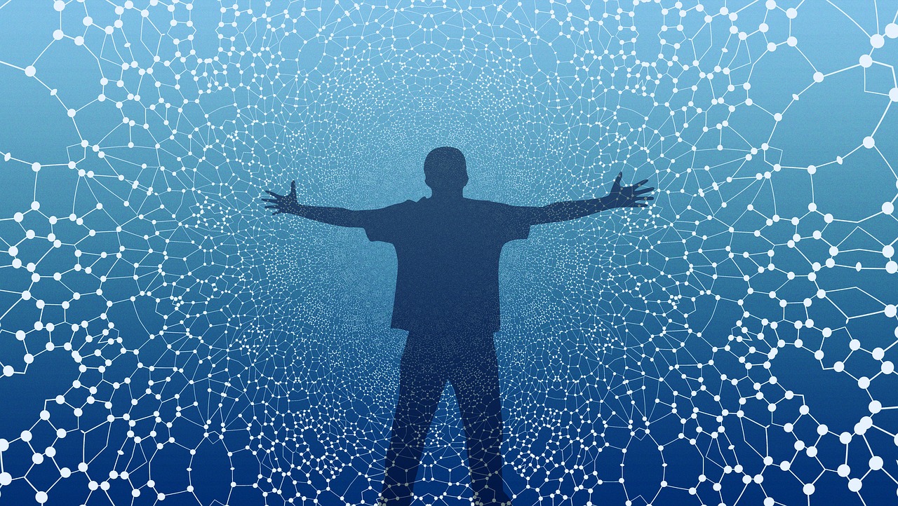 解读dos攻击和DDOS- 青羊区代理注册