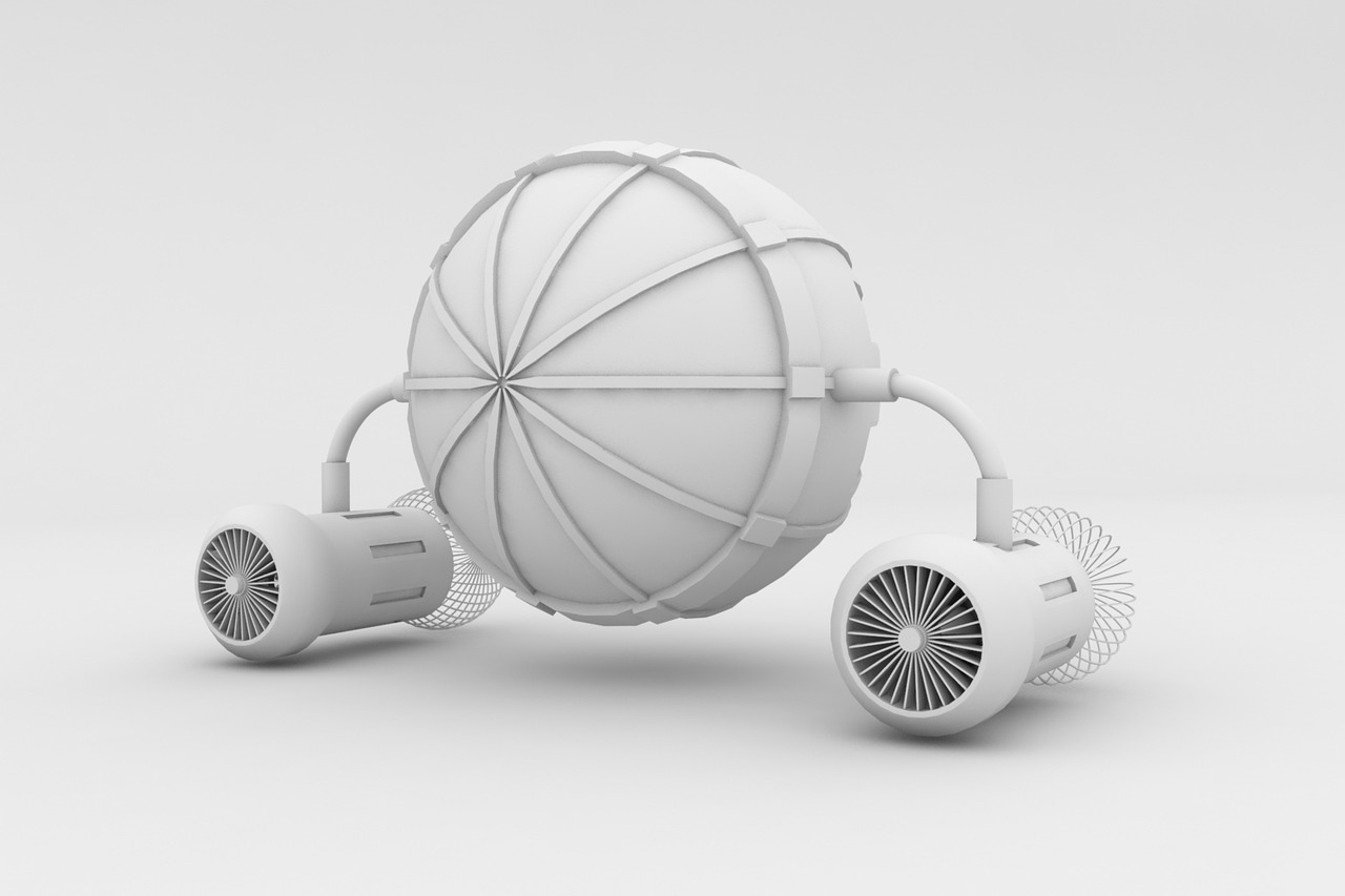 如何使用SEO提高您的网站质量