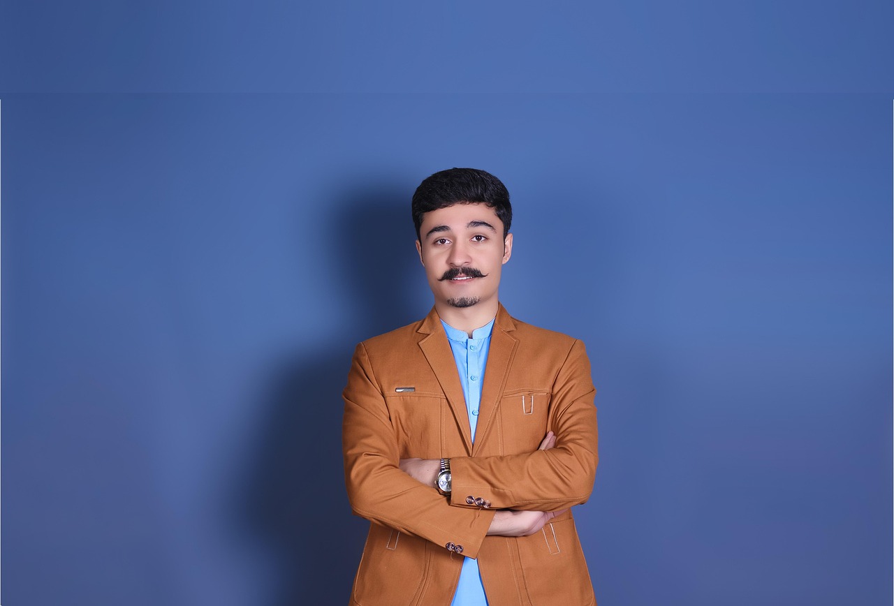 吸烟与心脏健康之间的关联