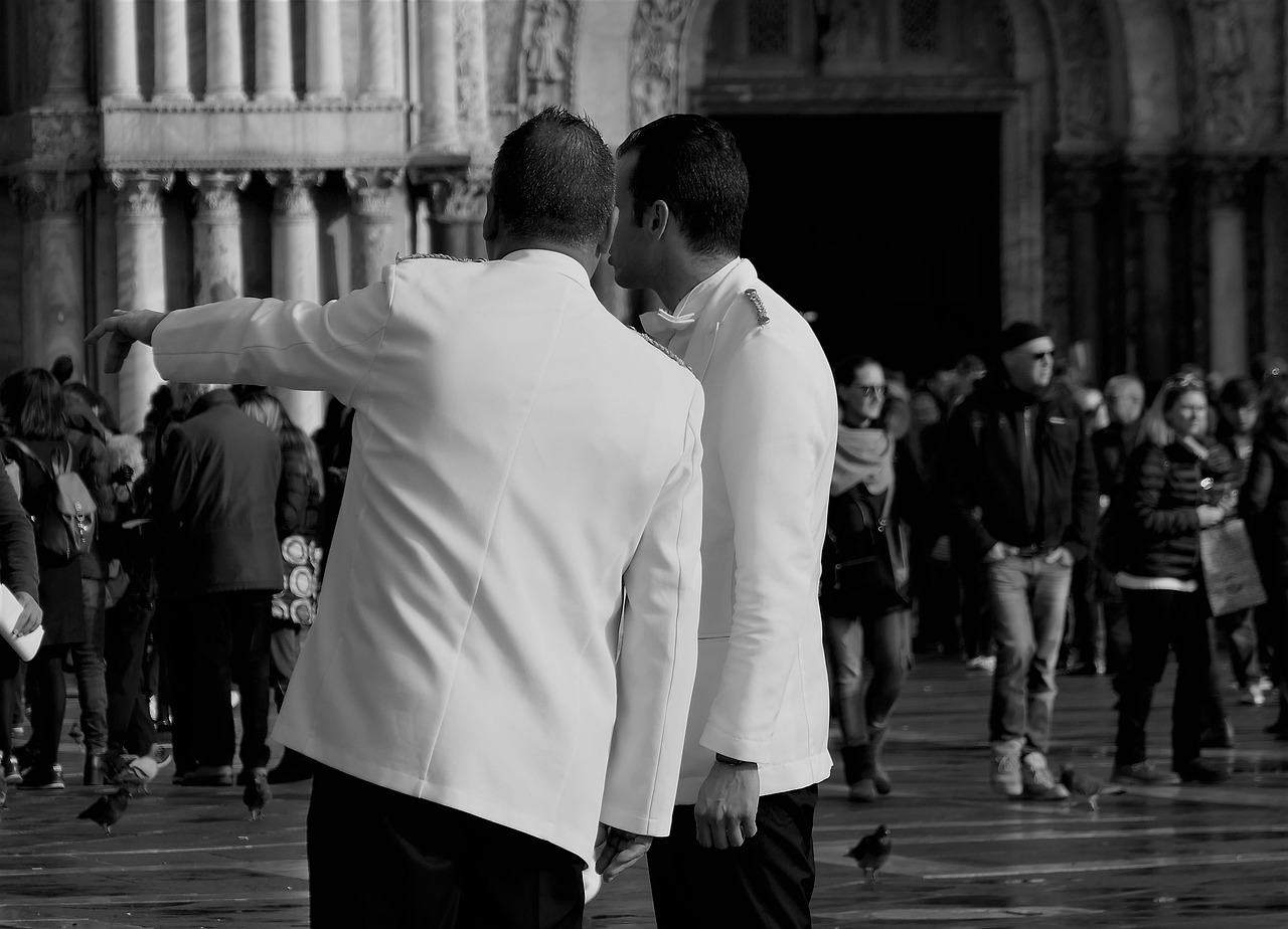 微信号出售：南开工商代理注册有哪些