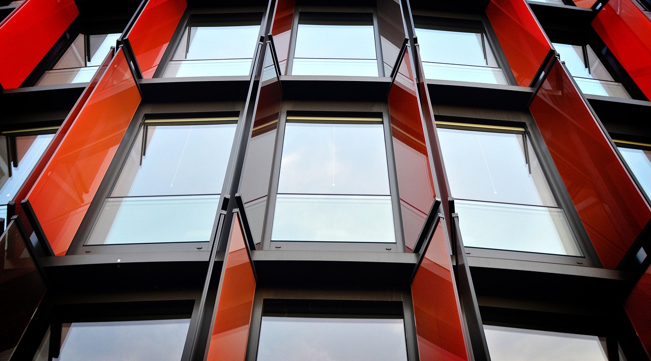 国外ddos攻击页端|代理注册民宿平台