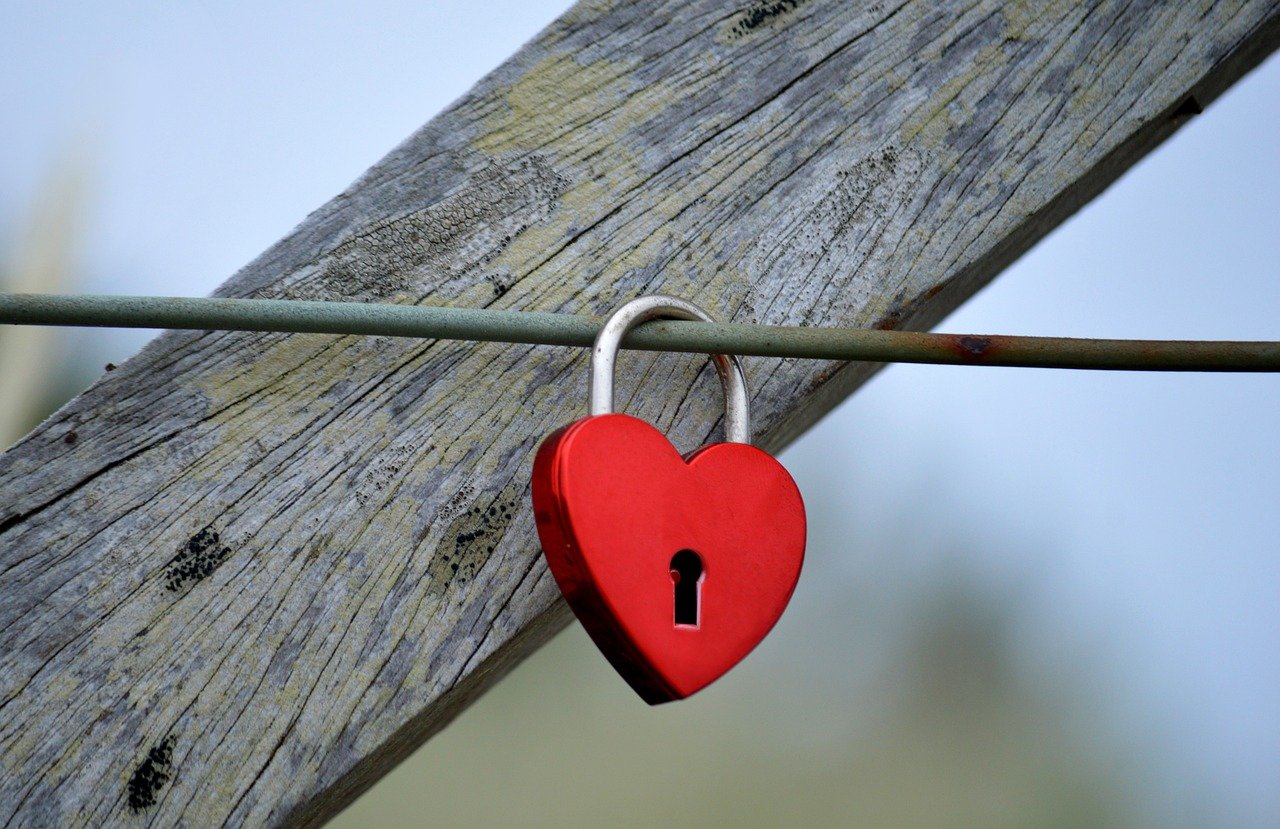 技术支持辅助与游戏内容的关联分析