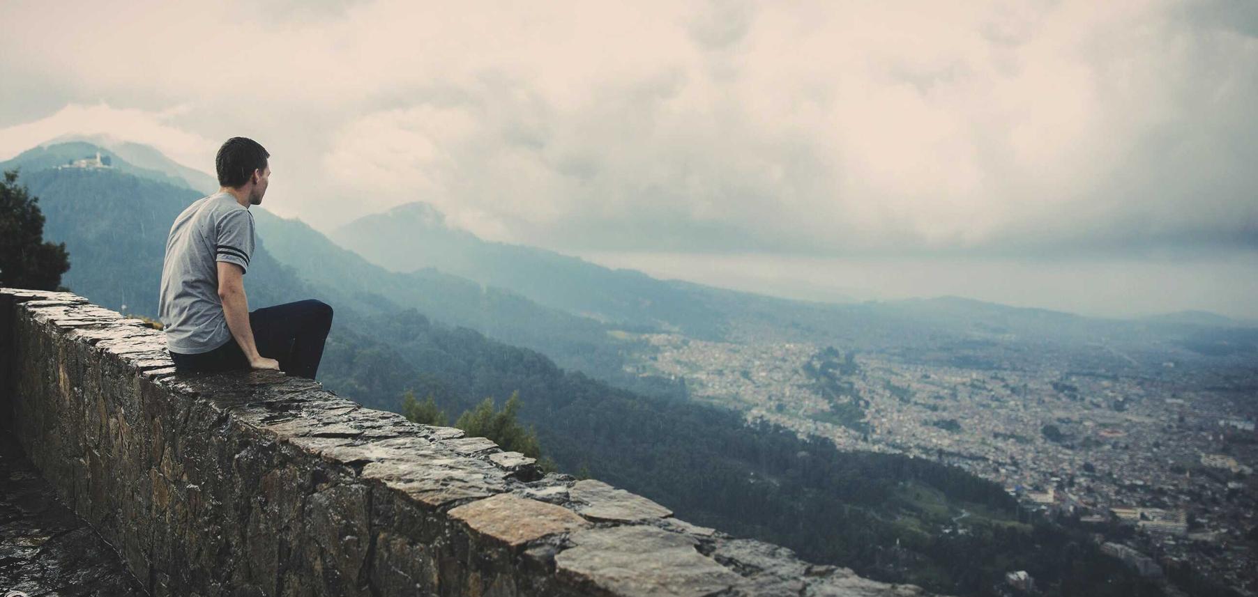 蜗牛移动- 飞禽走兽游戏详情下载教程app