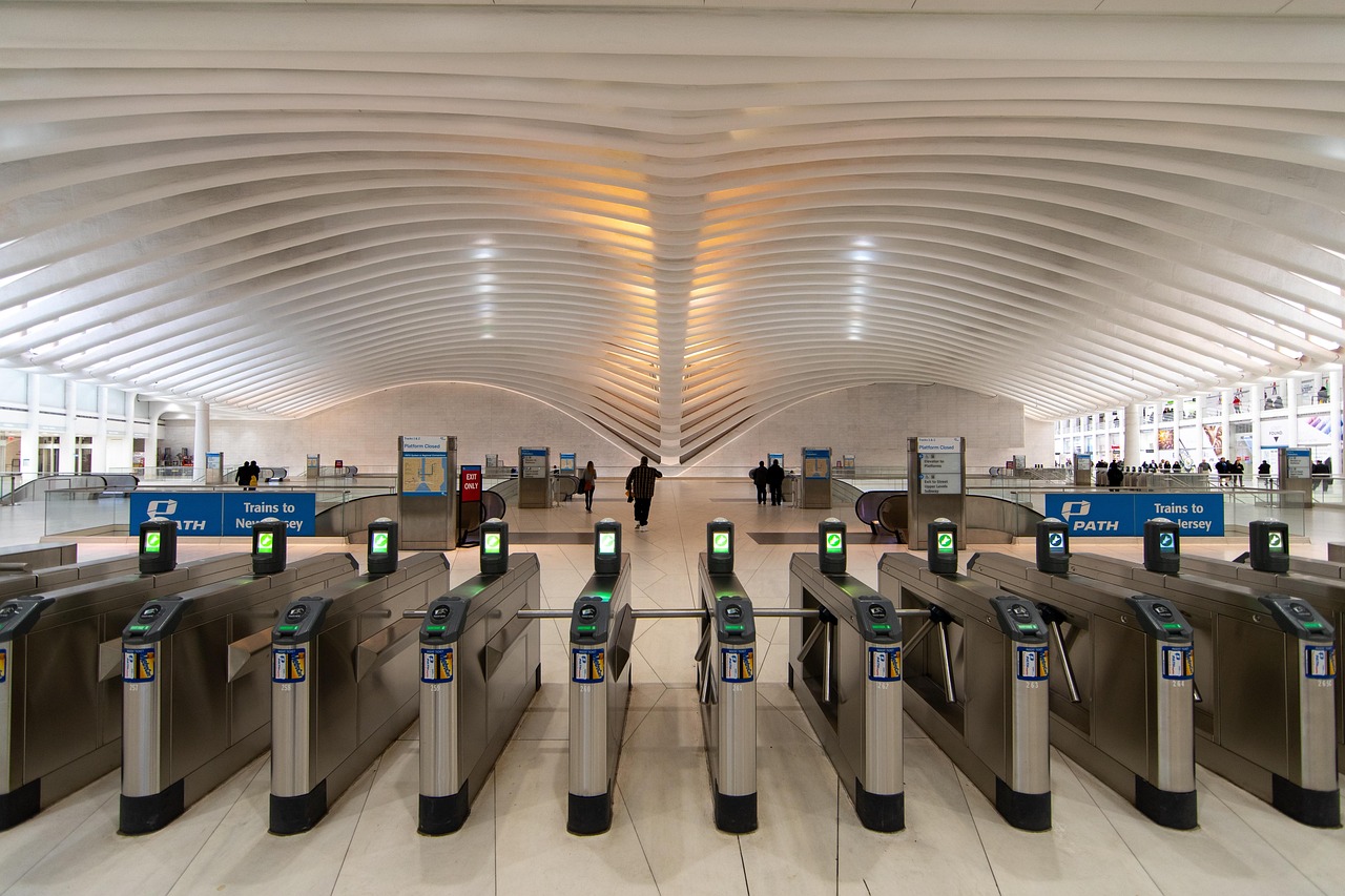 酷信170实名账号：如何查询流量卡的使用情况