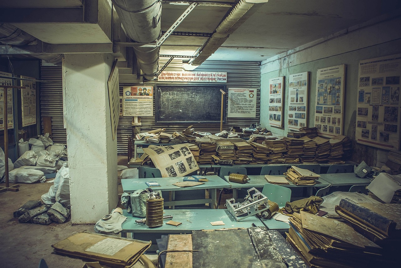 263网络通信实名账号：真人街机捕鱼账号注册