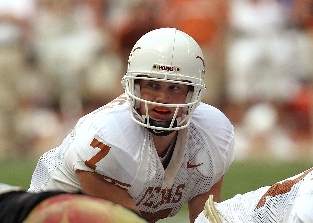 解读防DDOS攻击架构- 饮料代理 平台