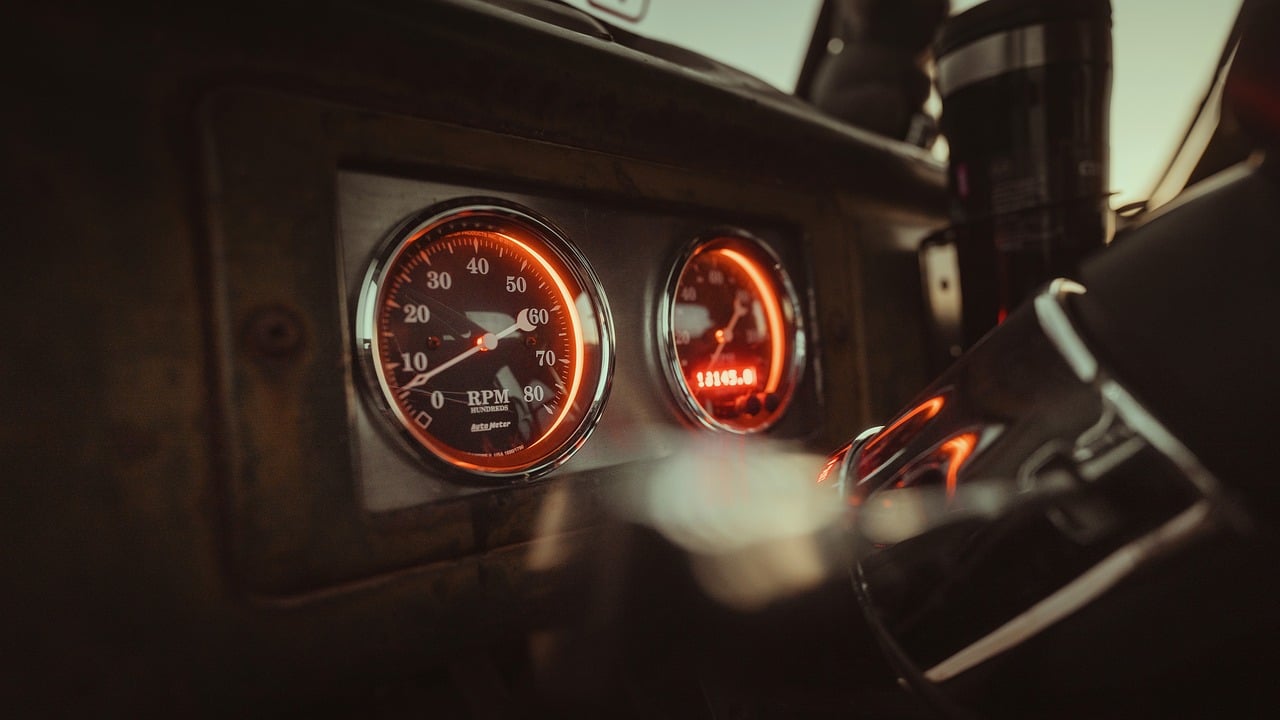 DDOS压力测试网页端|韩国苹果账号注册手机