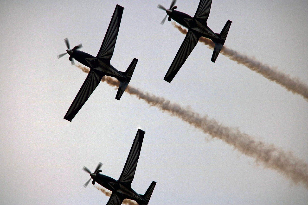 自己注册域名和代理注册