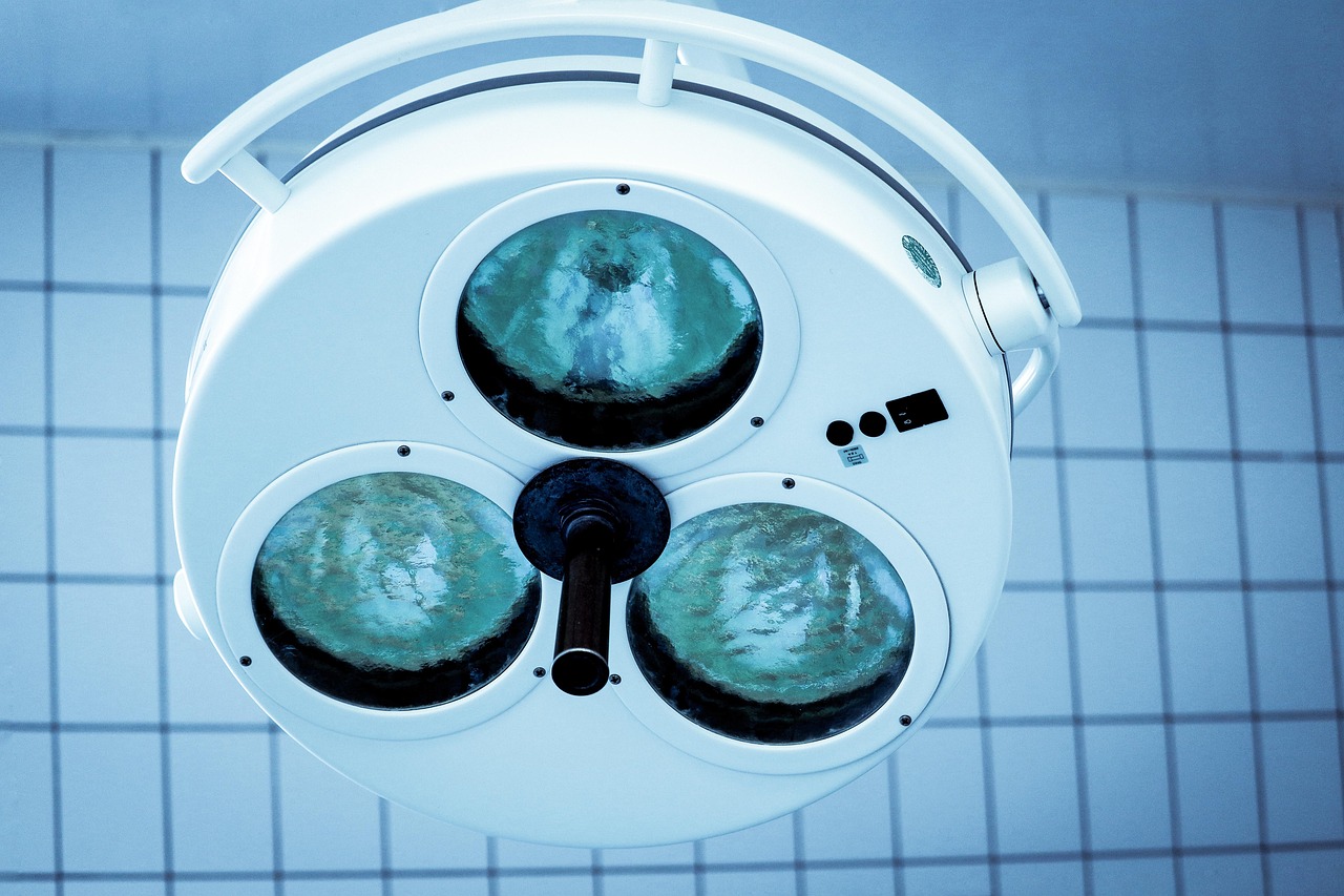 物联卡那个卡好：什么平台股票开户靠谱