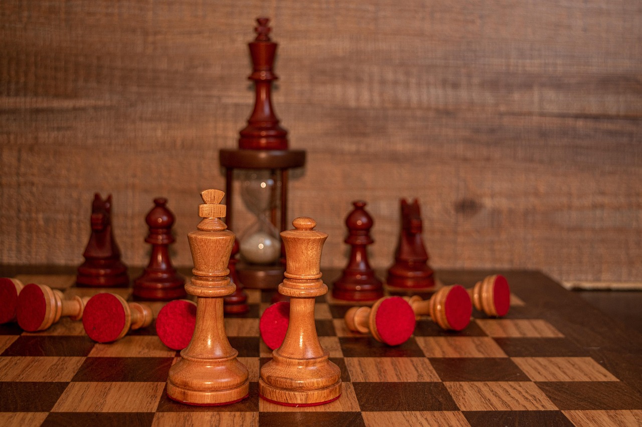 网站压力测试|代理创业门路平台