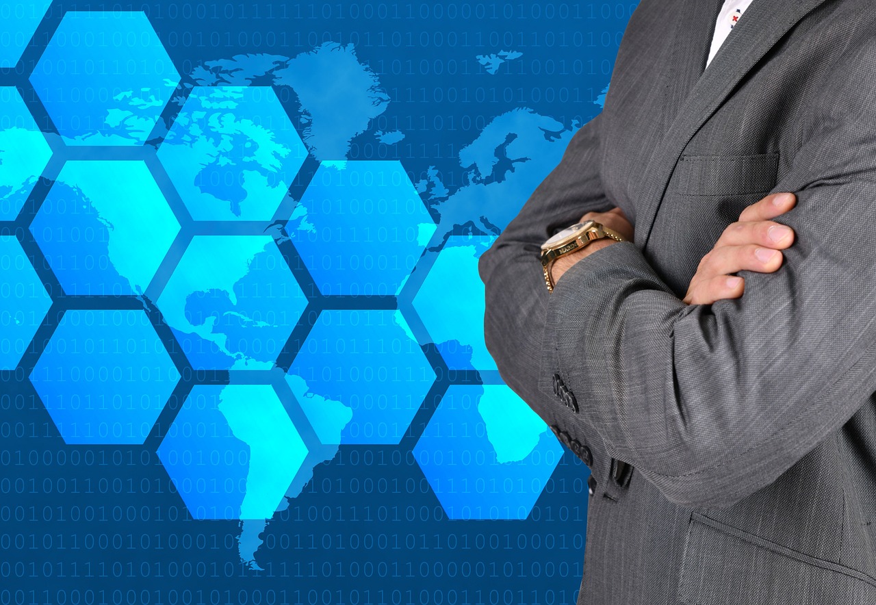 香烟税收政策的分析和影响