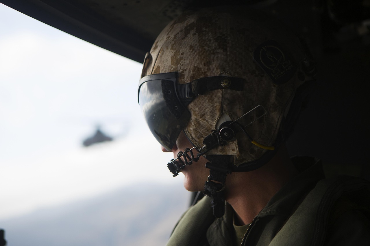 笑傲江湖Wegame版：苏州企业注册代理需要多久