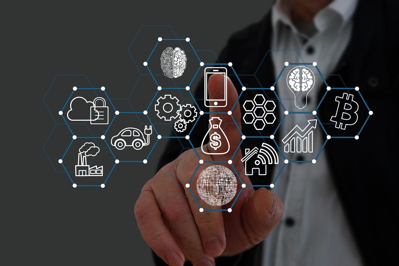 游戏技术支持的文化背景 