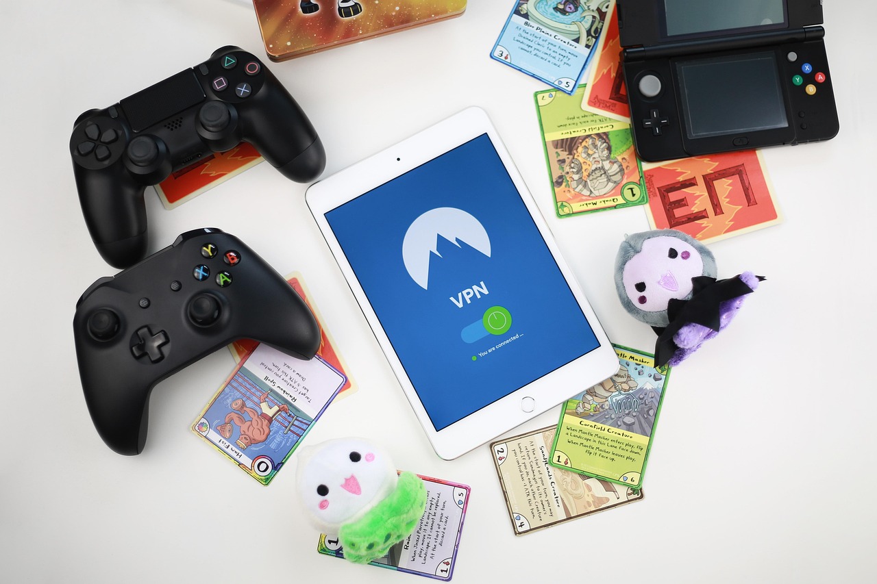 百合网实名账号：敏乐家app软件详情下载教程