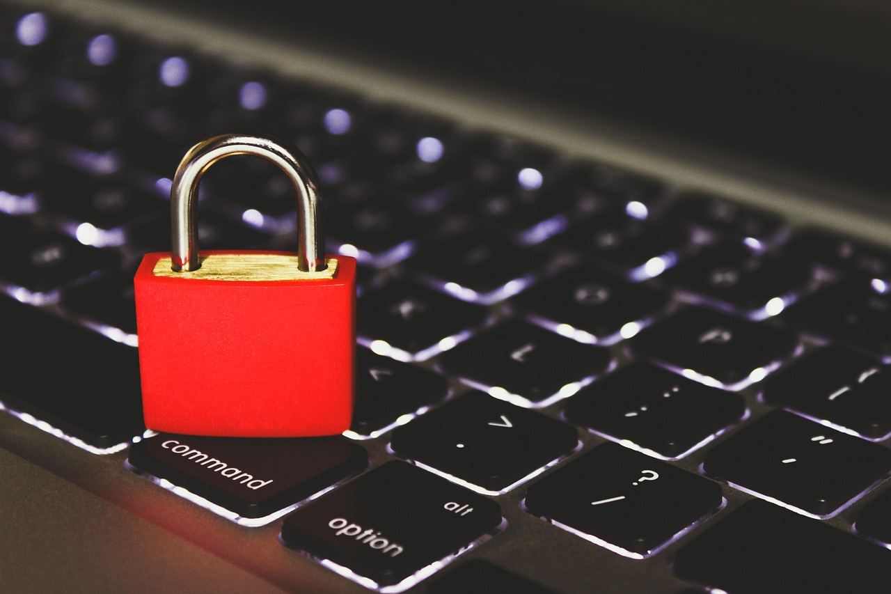 开云团队竞技军旅挂历购买平台