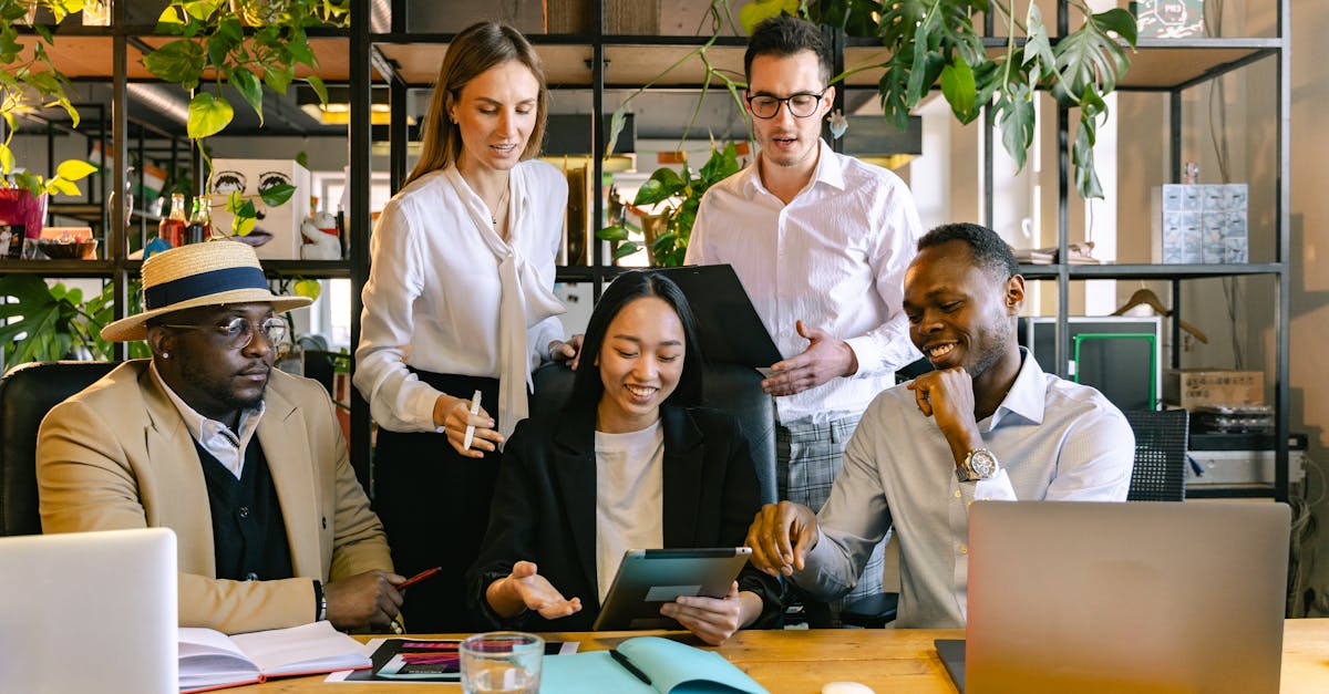 DNF手游：外汇开户什么平台好用