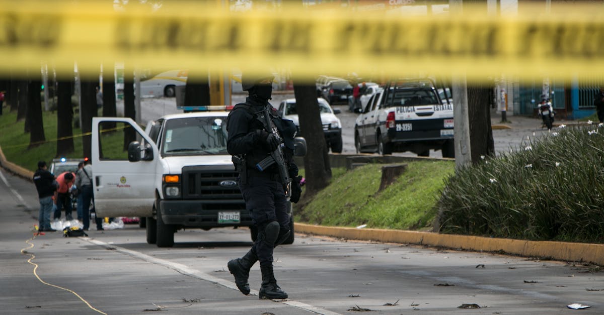 百度云实名账号：博猫注册代理代理