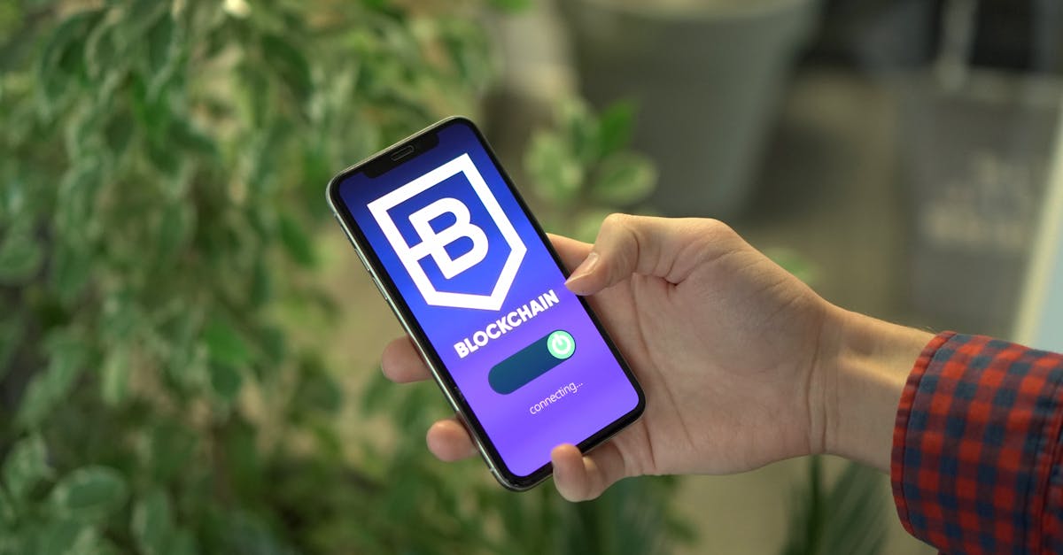 天美详情下载教程齐河ApP乍么详情下载教程