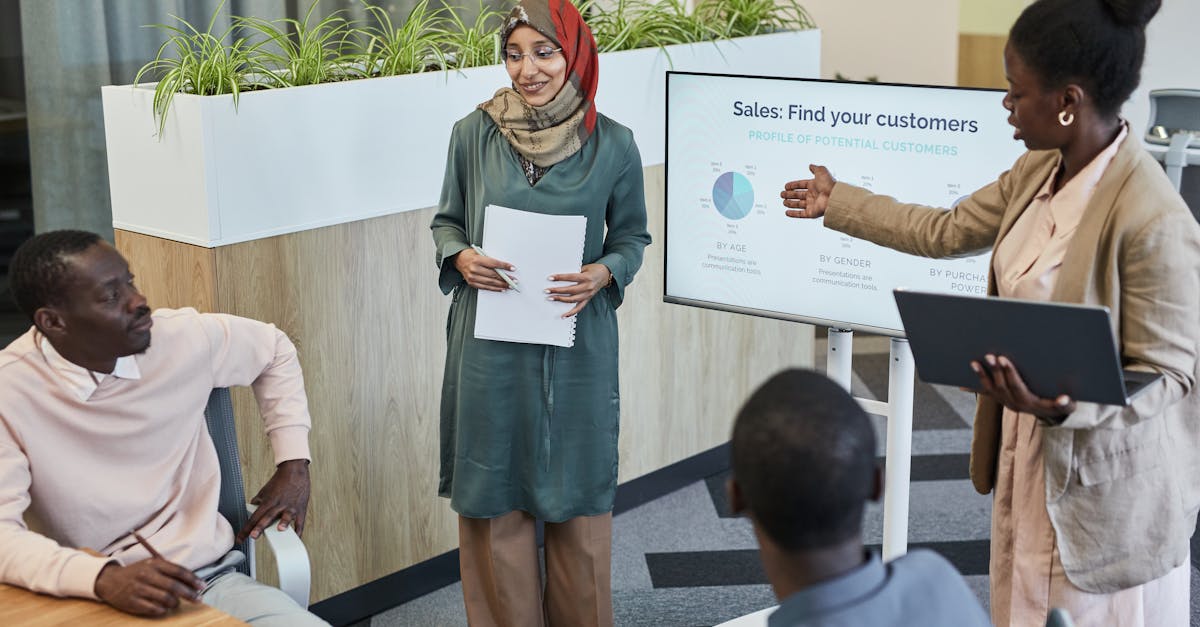 火网实名账号：天天代挂app详情下载教程