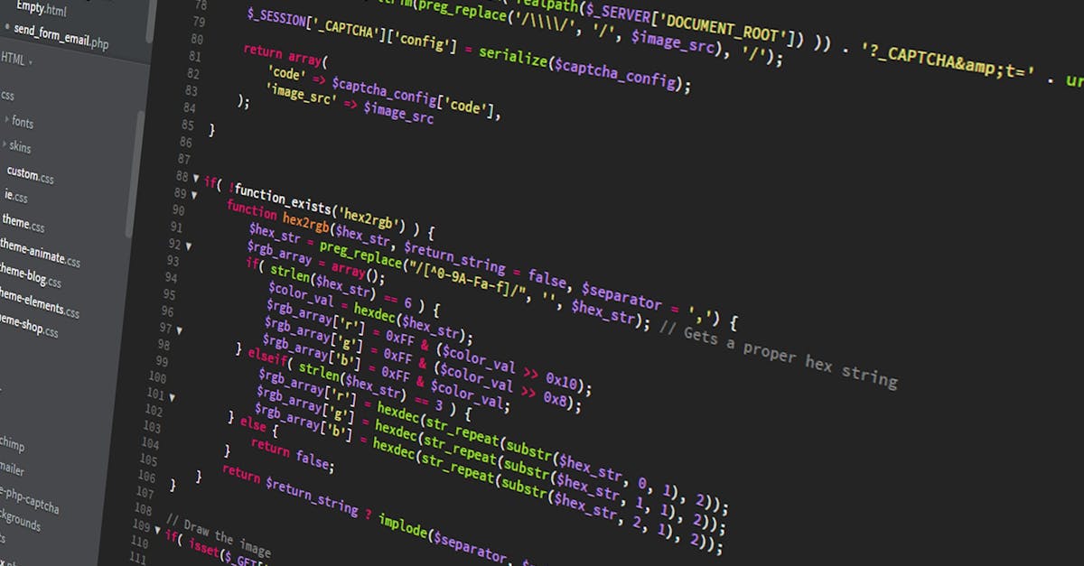 实名手机卡出售：谷歌账号刚注册就异常了