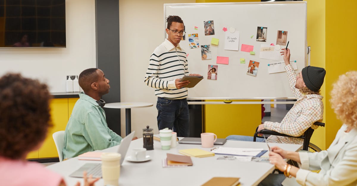 在线DDOS压力测试网页端|如何加强你的网络安全和数码隐私