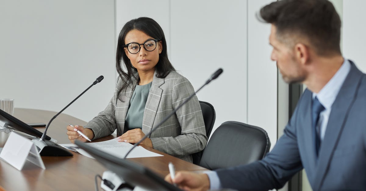 又拍云实名账号:粤微盘平台代理