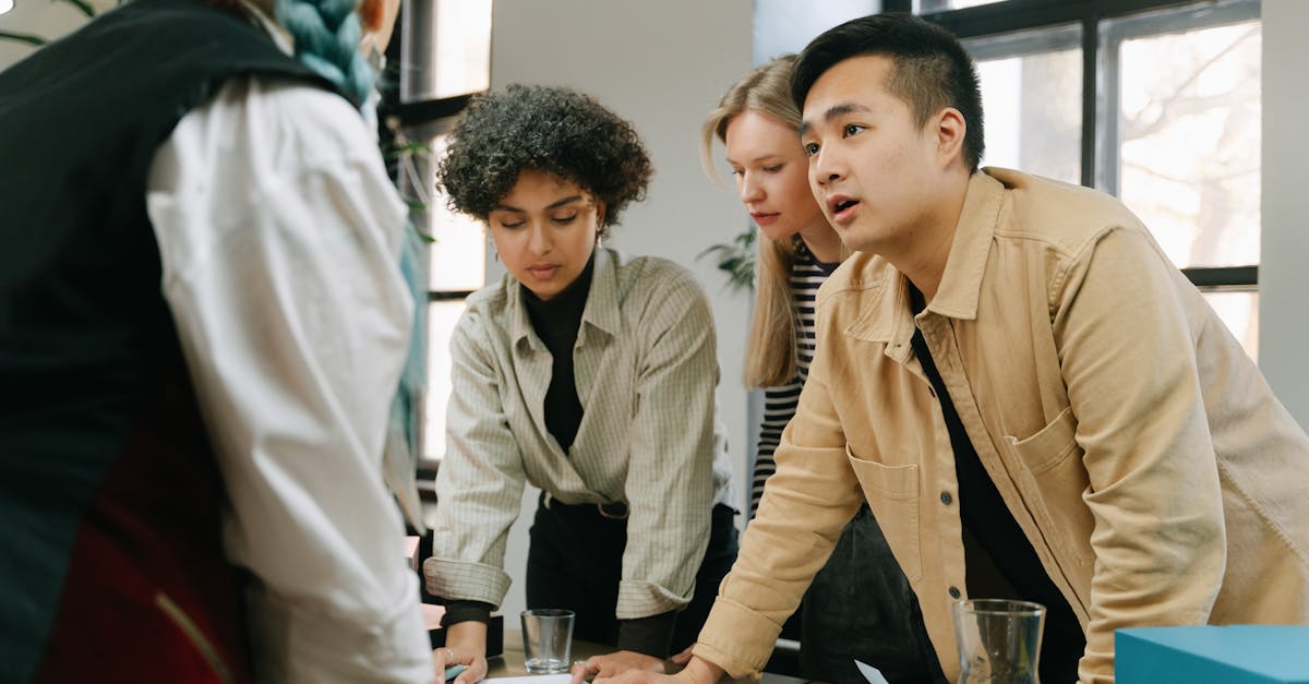 全新微信买卖：天津滨海app详情下载教程