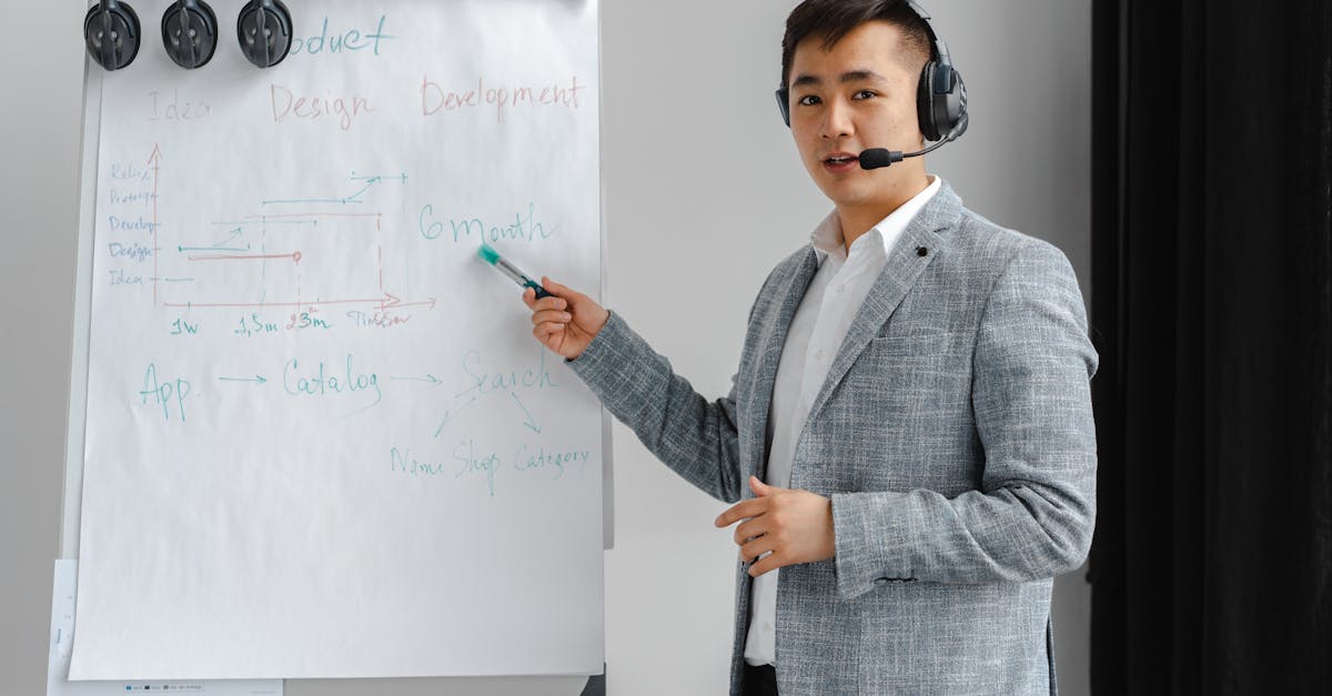 DDOS压力测试|为什么健康云注册不了账号