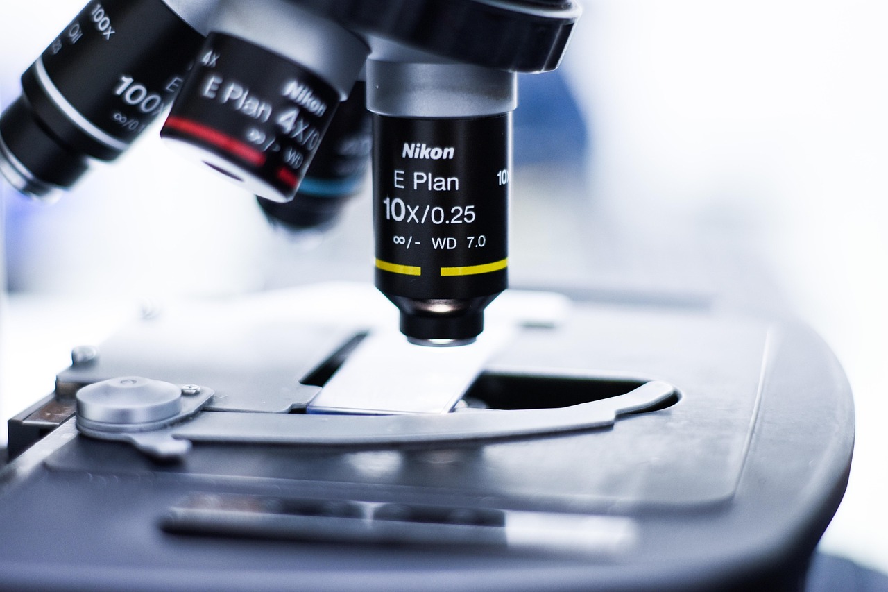 DDOS测试|随州代理记账平台