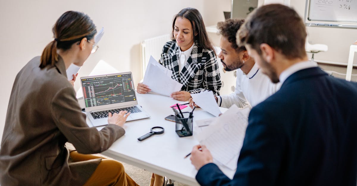 DDOS网页端平台|小米8详情下载教程APP