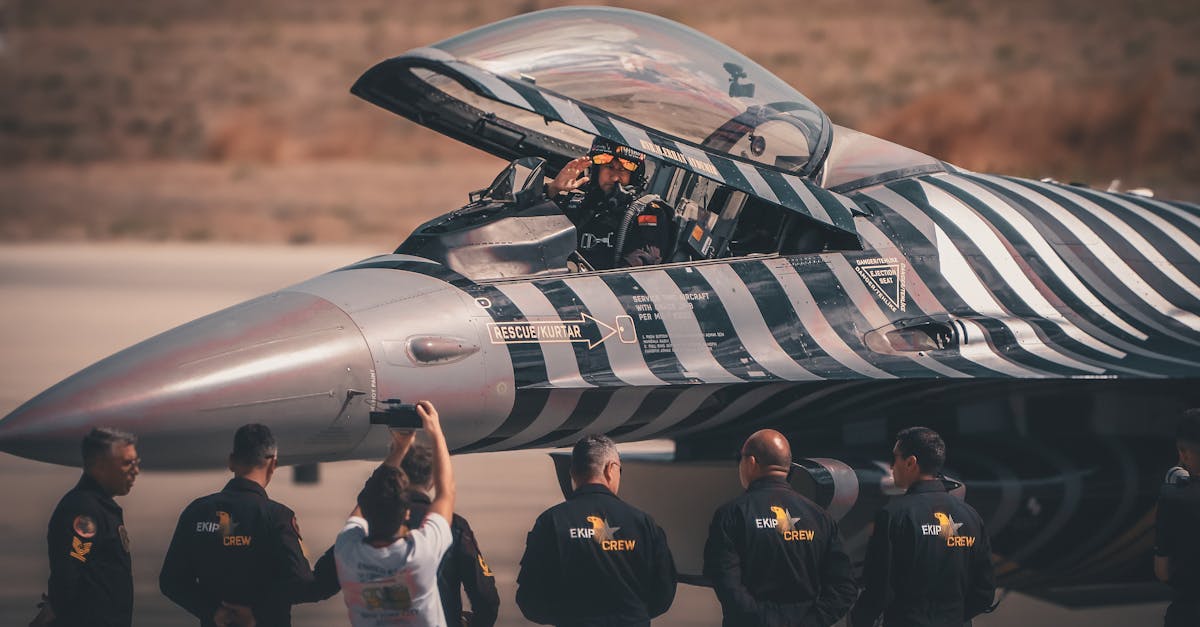 云烟百味人生：凤凰平台开户注册登录