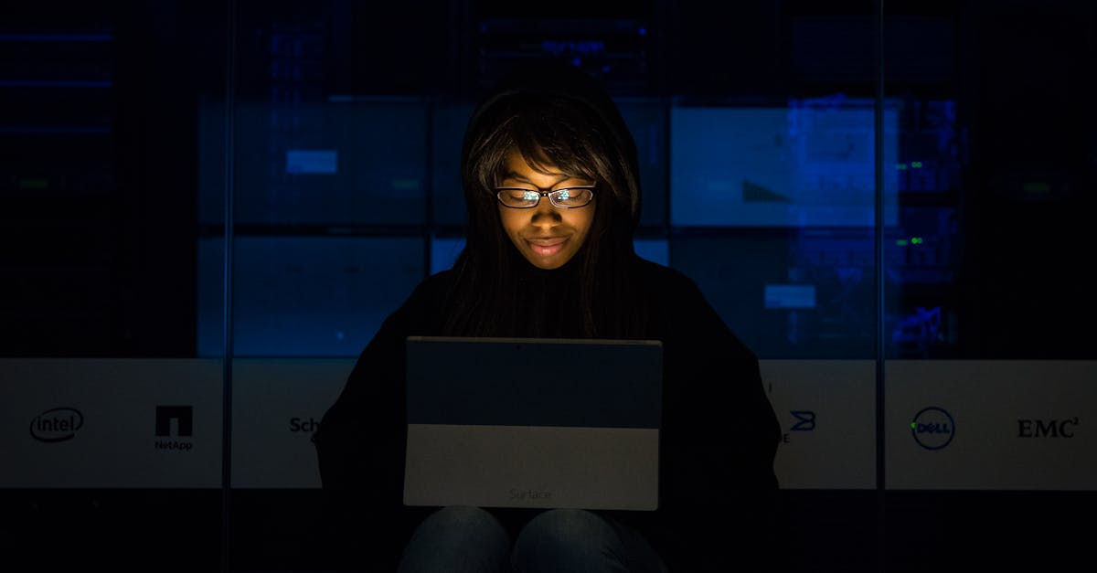 鬼泣-巅峰之战：郑州代理工商注册